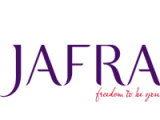 3JAFRA COSMETICS GMBH CO KG from Germany