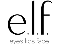 5E L F COSMETICS INC from USA