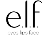 5E L F COSMETICS INC from USA