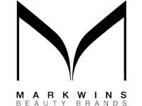 6MARKWINS BEAUTY PRODUCTS INC from USA