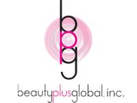 7BEAUTY PLUS GLOBAL INC from USA