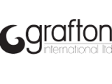 8GRAFTON INTERNATIONAL LTD from UK
