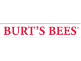 9BURT'S BEES from UK