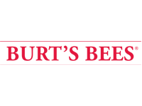 9BURT'S BEES from UK